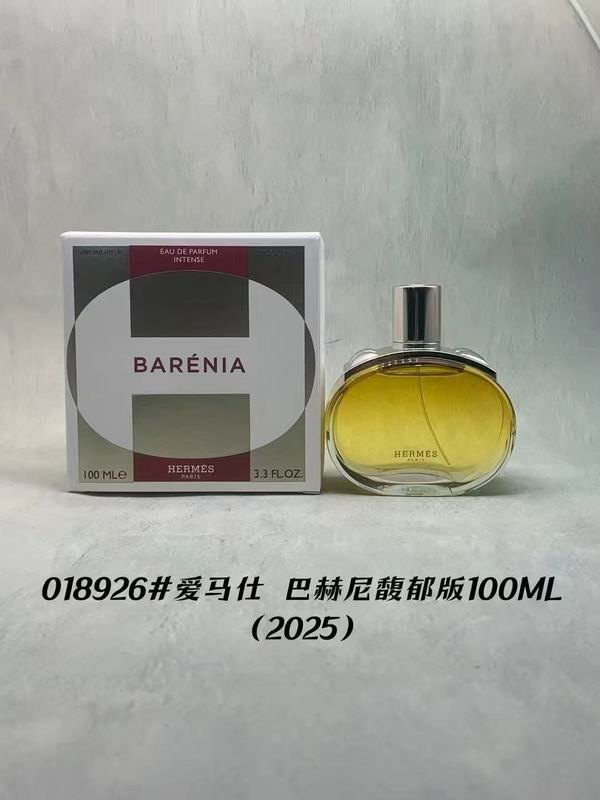 Hermes 100ml 11